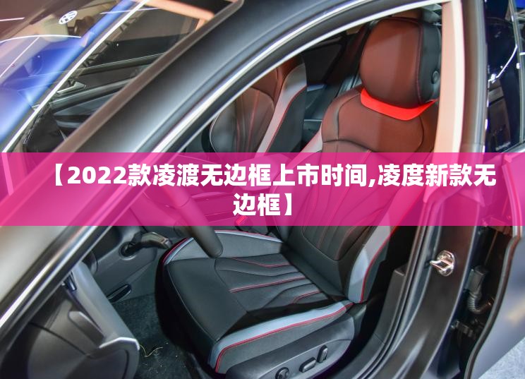 玩家辅助神器“云扑克辅助”2026开挂教程步骤
