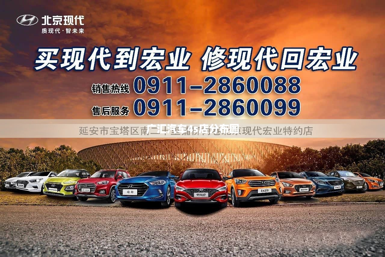 玩家辅助神器“云扑克辅助”2026开挂教程步骤