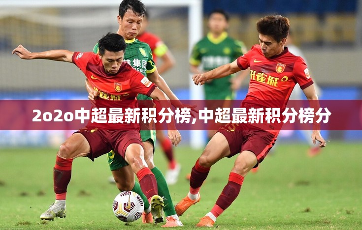 玩家辅助神器:“白金岛十胡卡小程序能开挂吗!最新火爆必备系统