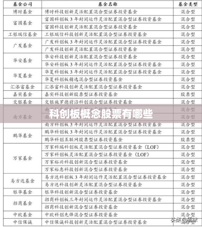 奔腾是杂牌子还是名牌,红旗和奔腾质量一样吗