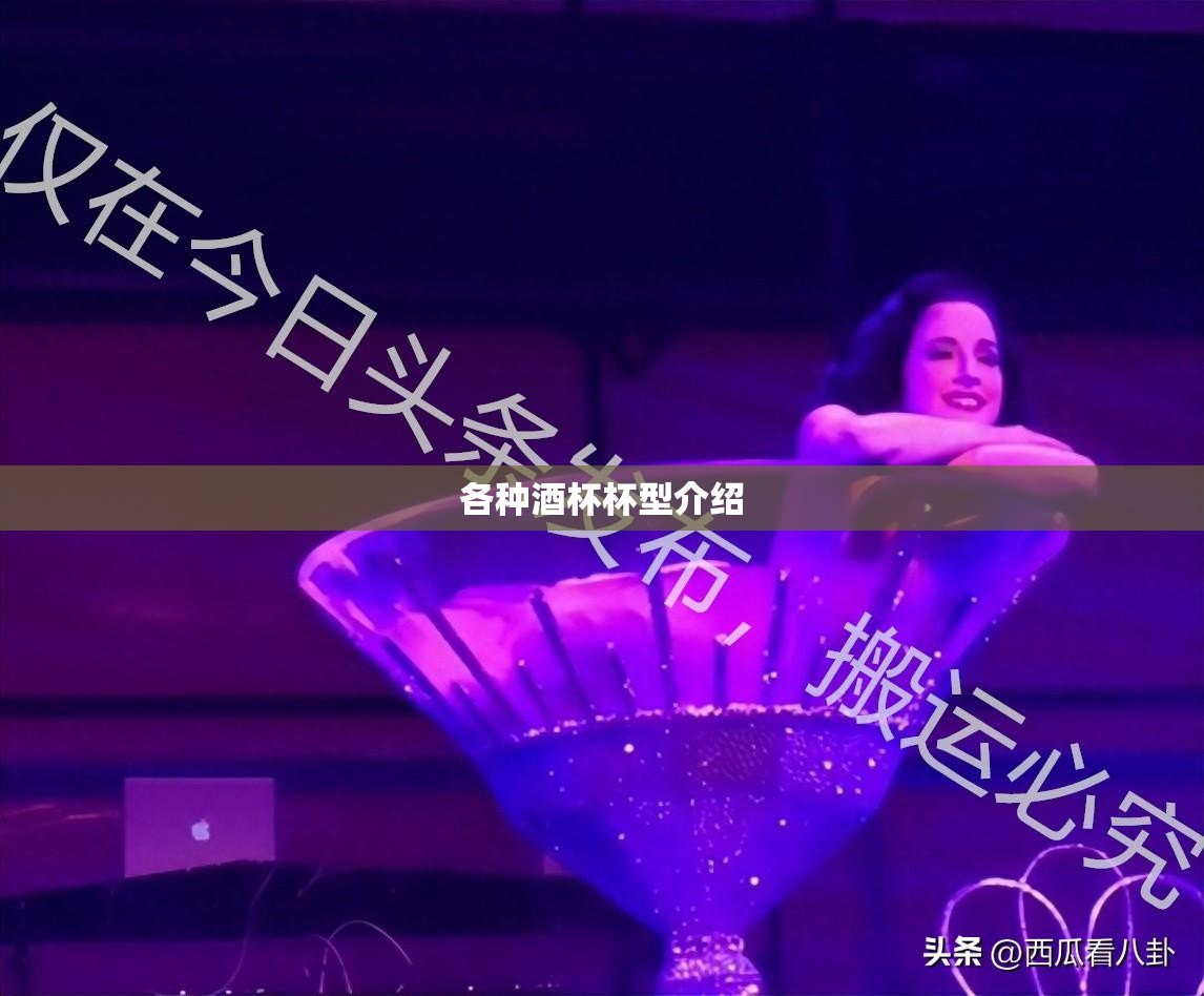 压面机维修电话24小时报修（压面机维修电话附近）