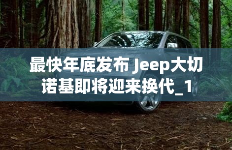 【世界前十名表排名/世界前十名表排名图片】