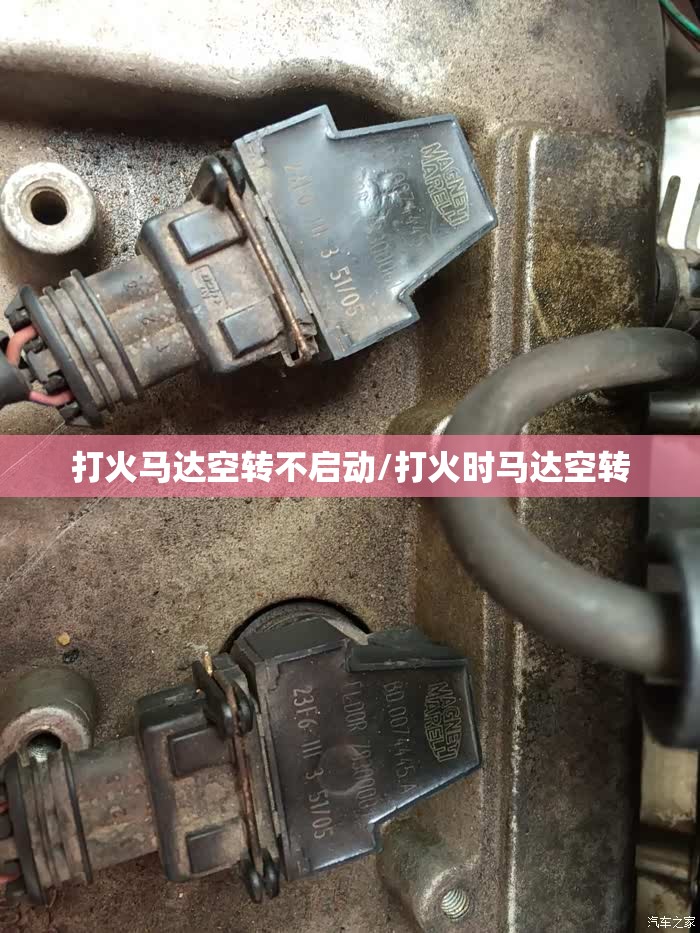 辅助最新信息“来趣广西麻将有挂吗”通用版下载教程