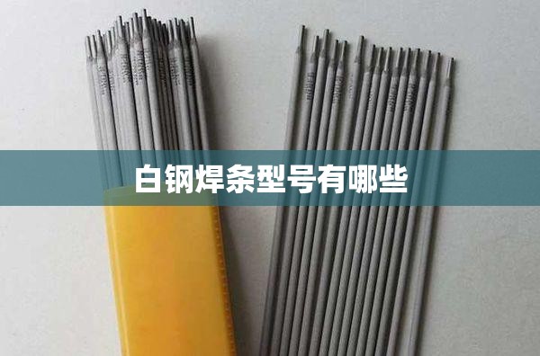 【2022款凌渡无边框上市时间,凌度新款无边框】