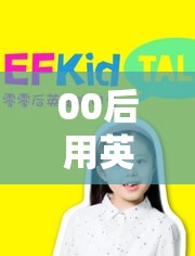煤炭行情最新分析/煤炭行情最新分析股票