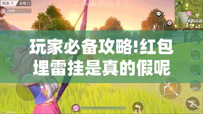 打火马达空转不启动/打火时马达空转