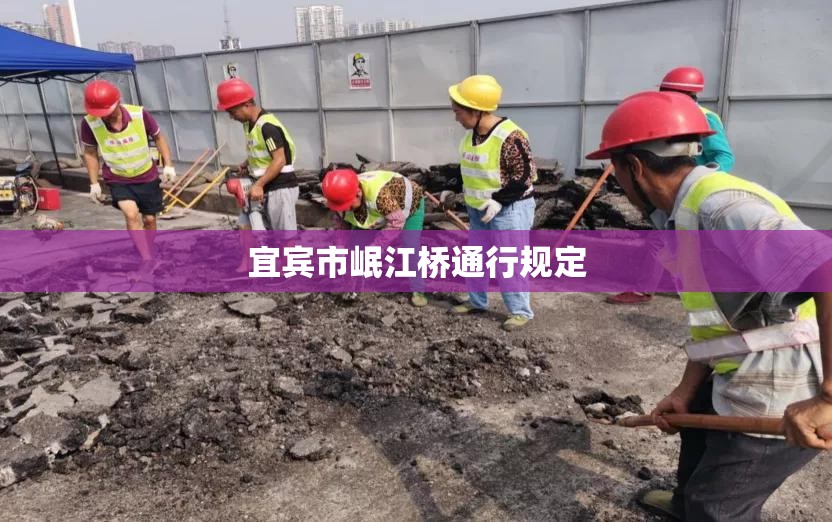 打火马达空转不启动/打火时马达空转