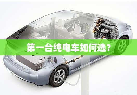 万能开挂辅助“陕麻圈到底有没有挂”开挂辅助透视教程