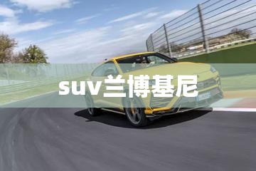 辅助教程分享“乐总统可以开挂吗”开挂(透视)辅助教程
