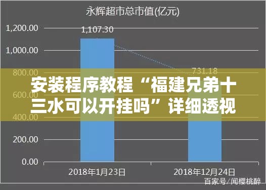玩家必备攻略!荔枝竞技麻将别人开挂了还能玩吗”详细辅助教程分享