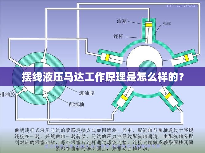深圳远望数码城的远望数码商城