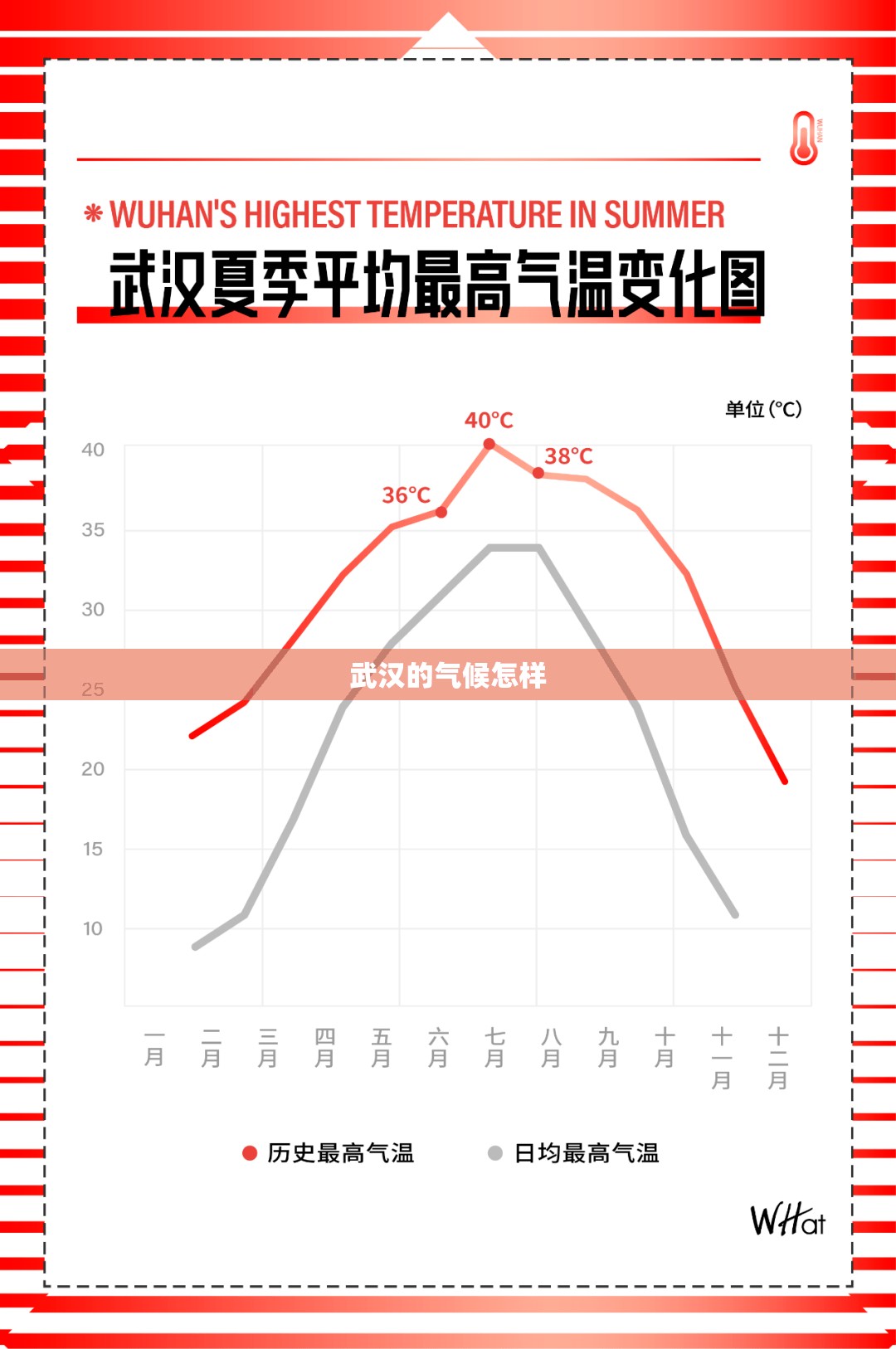 十大公认最强车载吸尘器