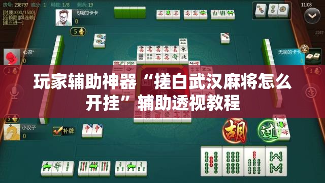 万能开挂辅助“玖天乐游辅助(必备神器)”其实真的确实有挂