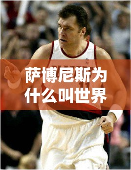WQ潜水排污泵的概述定义