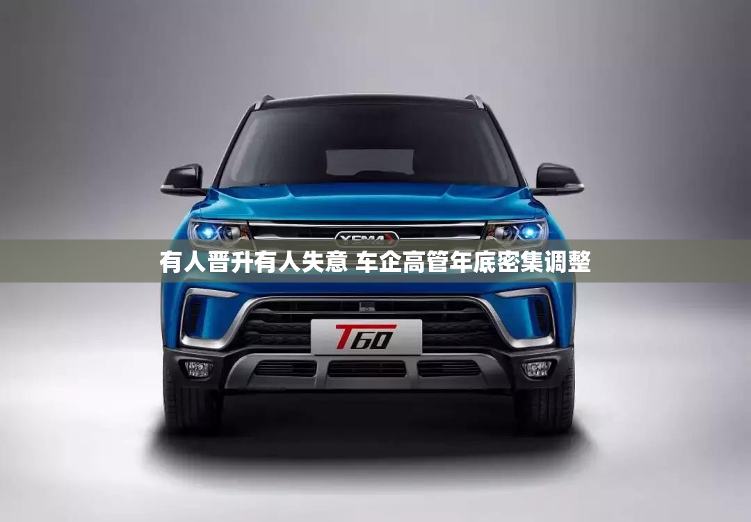 上海车展自主品牌有多强？