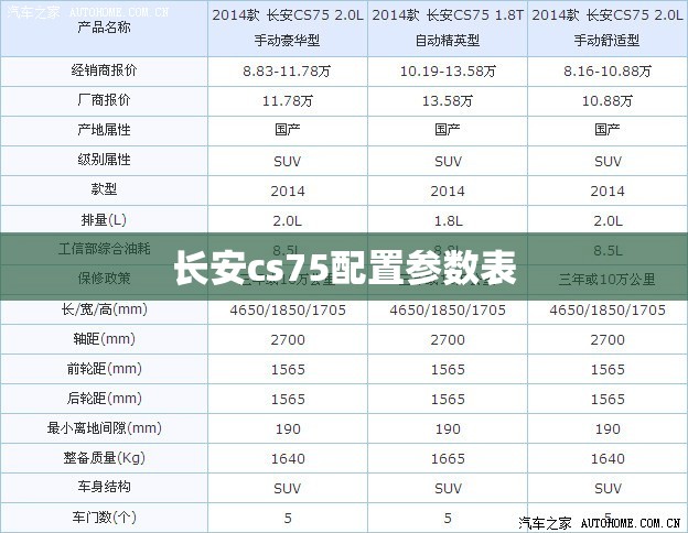 玩家辅助神器:“方片十三张开挂方法”最新辅助详细教程