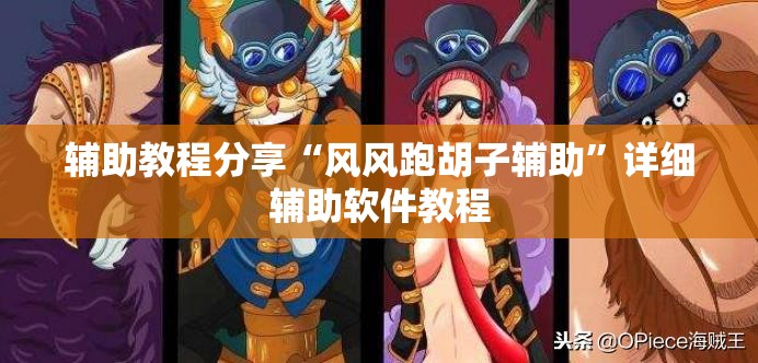 长安cs75配置参数表