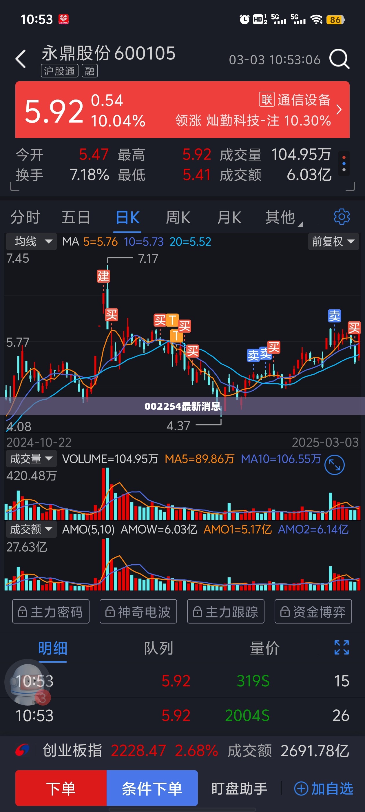 玩家辅助神器:开心跑胡子有挂吗”有挂详细开挂教程