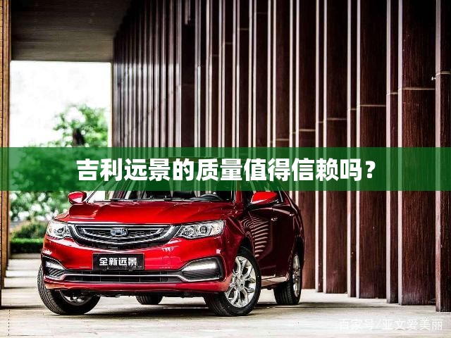 安装程序教程“福建十三水有挂吗”全程揭秘开挂教程