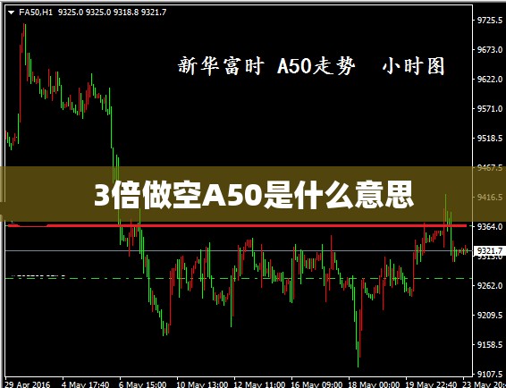 玩家辅助神器:春天扑克牌推土机能开挂吗”开挂辅助透视教程