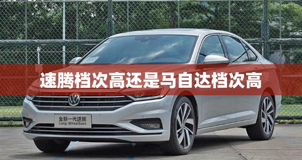 玩家必备攻略!好运同桌可以开挂吗”最新辅助详细教程