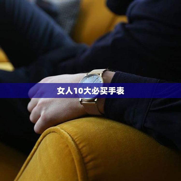 安装程序教程“哈糖大菠萝可以开挂吗”最新辅助详细教程