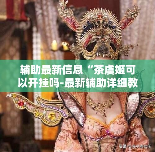 玩家辅助神器“陕麻圈有挂吗”详细辅助软件教程