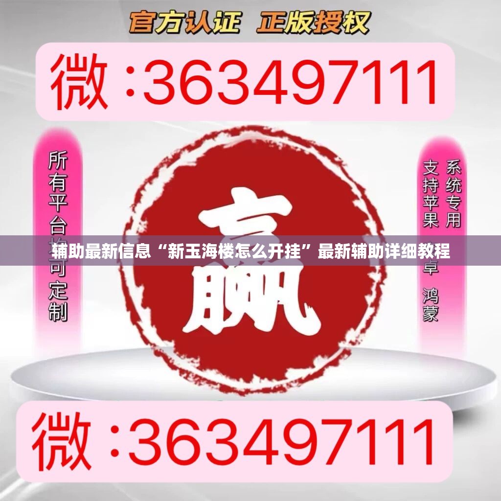 安装程序教程“欢乐十三水有没有挂”全程揭秘开挂教程