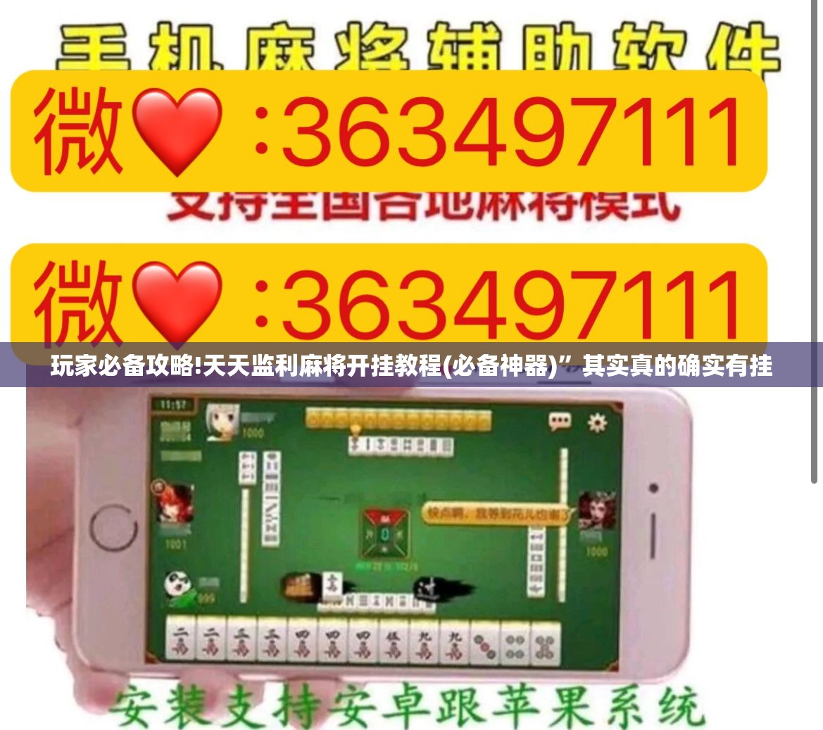 雷克萨斯混动suv车型有哪些_1