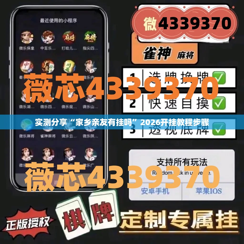 奔驰4s店中升和宝力德哪个好