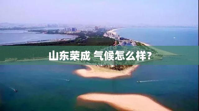 辅助教程分享“宝宝吃吃吃浙江游戏有挂吗？”详细辅助软件教程