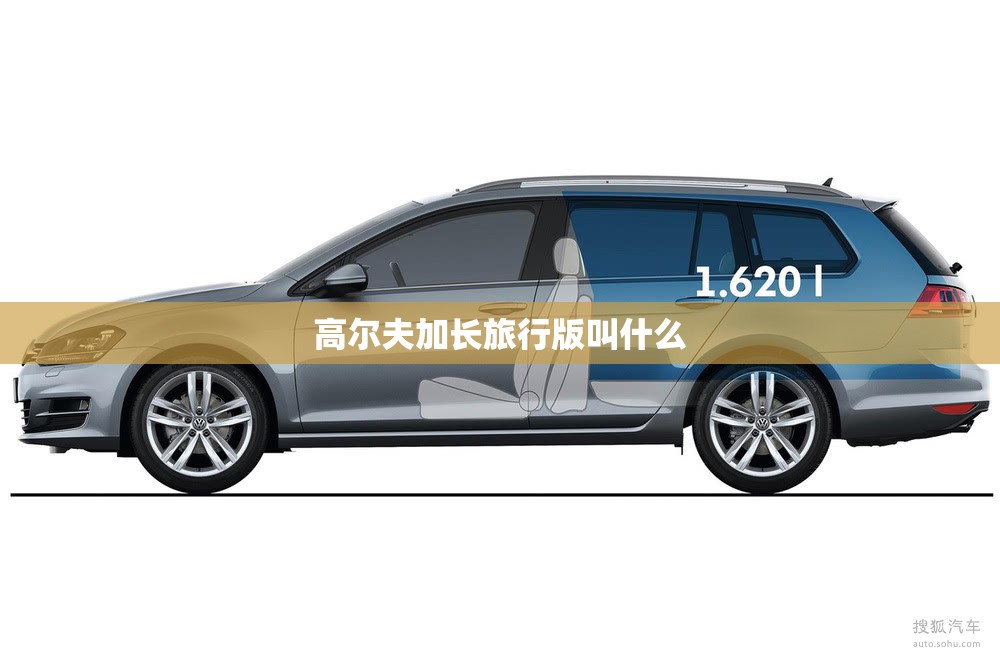 辅助最新信息“红包埋雷挂是真的假呢”详细分享装挂步骤