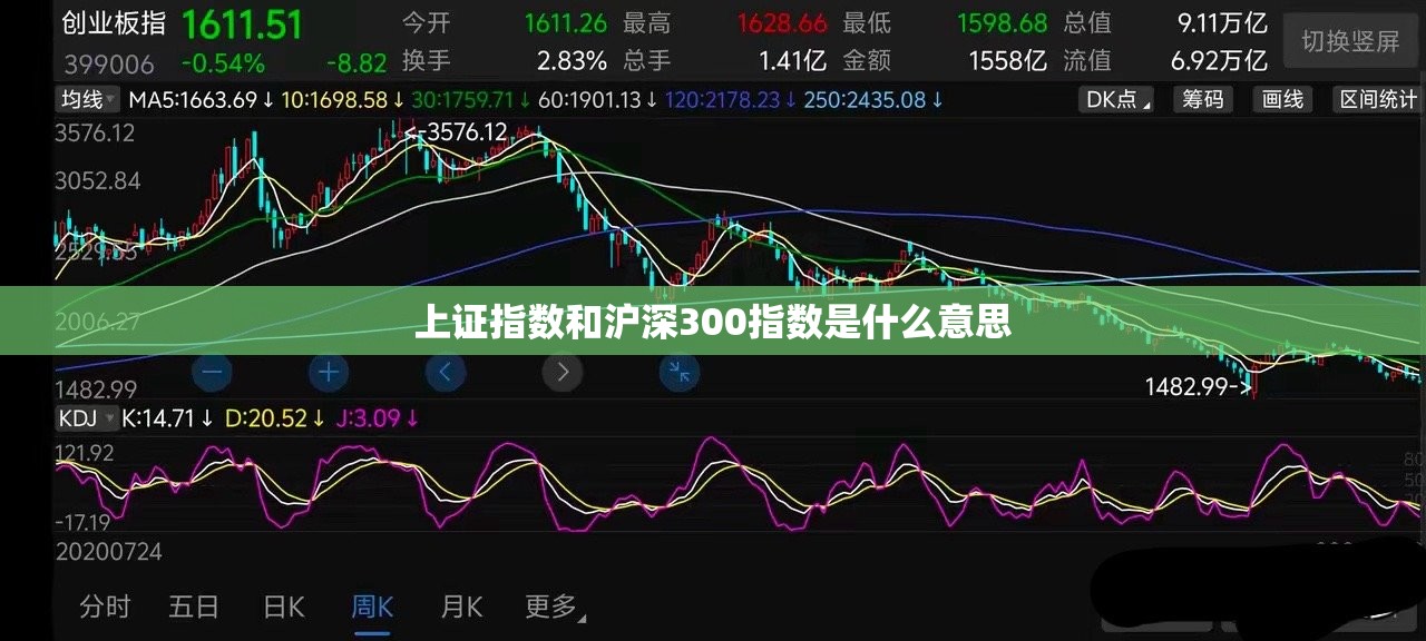 辅助最新信息“067互娱是不是有人作弊”原来可以开挂