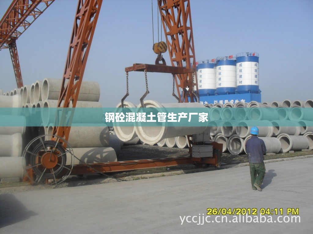 辅助最新信息“067互娱是不是有人作弊”原来可以开挂