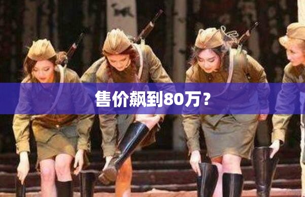 推荐一款“中至九江麻将开挂教程方法”详细辅助教程分享