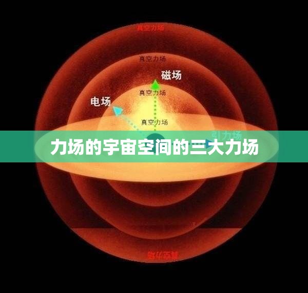 辅助教程分享“来趣广西麻将十三张挂”详细透视教程