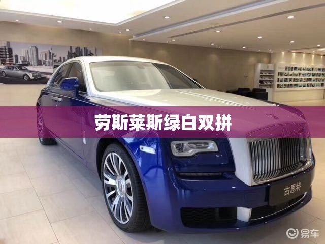 互联网巨头争相入局 在线购药将更加便捷