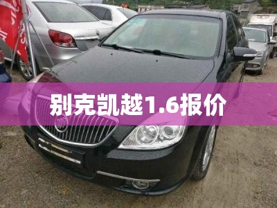 科普一下友间字牌外挂-最新辅助详细教程