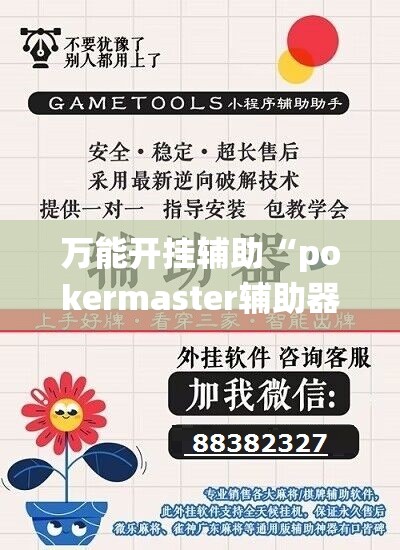 天门自驾游到石芸轩书院要几个小时天门自驾游到石芸轩书院路线攻略