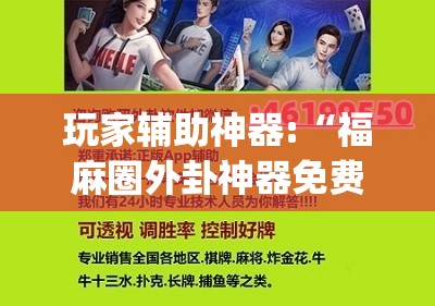 一吨型煤粘合剂多少钱