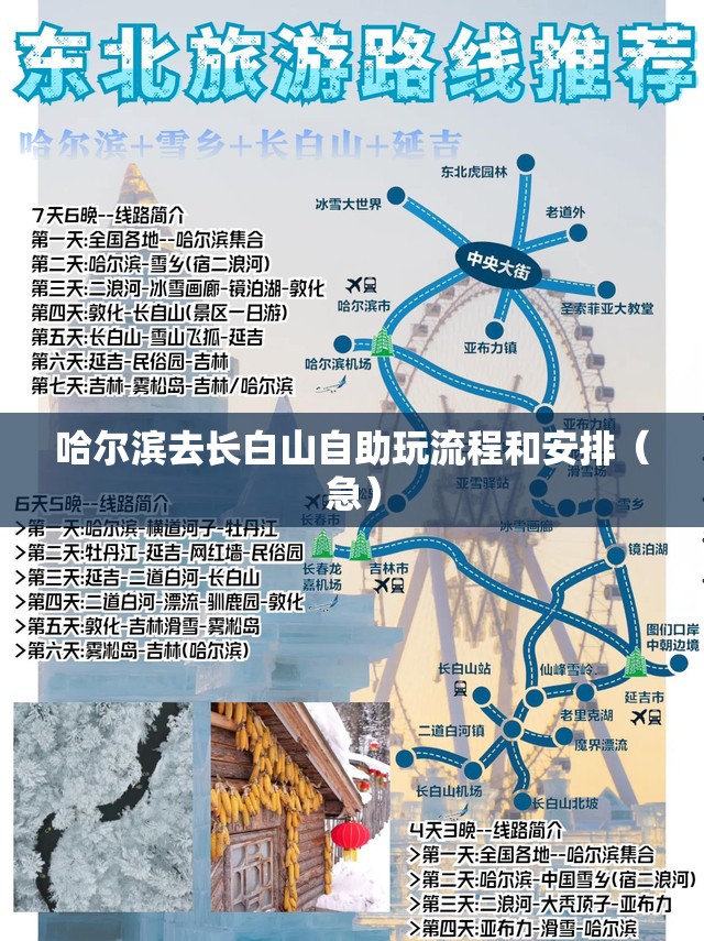 太原有几个违章处理点？