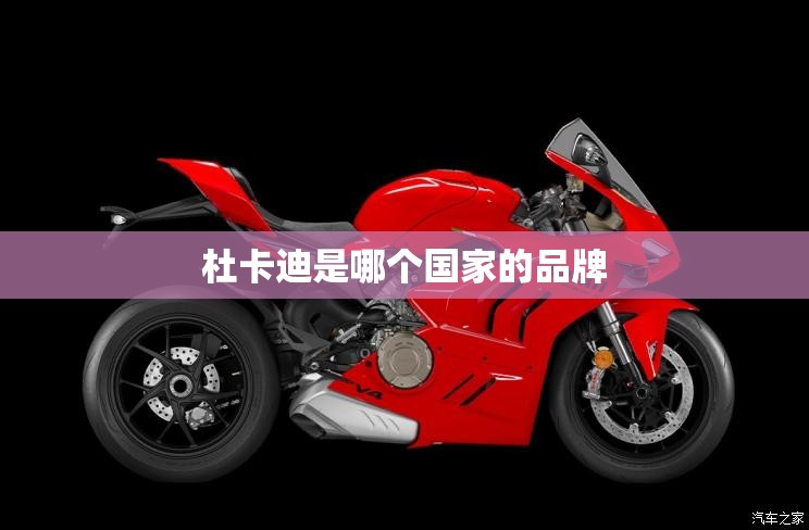 玩家辅助神器:“福麻圈外卦神器免费下载(辅助神器)开挂详细教程