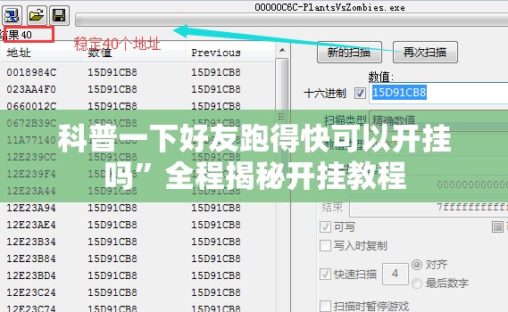抗震支架多少钱一个能做