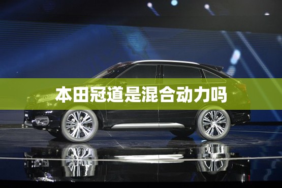 玩家必备攻略!人人互娱开挂神器下载”原来有挂 难怪会一直输