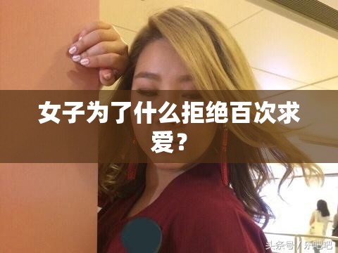 实测分享“达人十三水可以开挂吗”详细分享装挂步骤