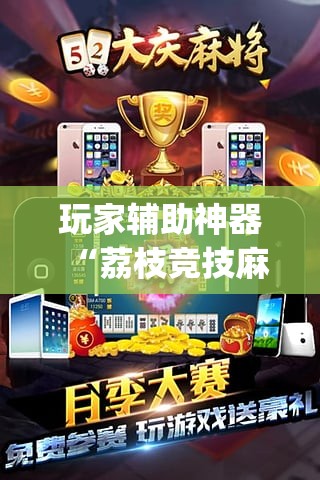 易车网有哪些车型_1