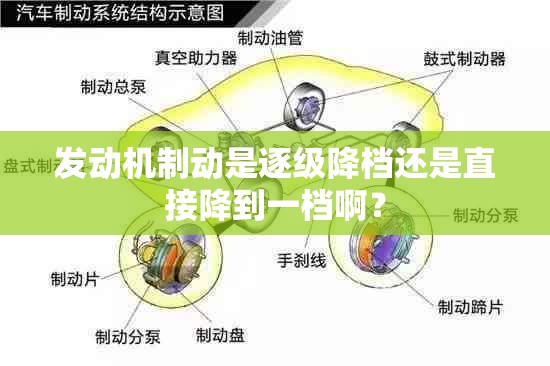 个人怎么买一级市场股票