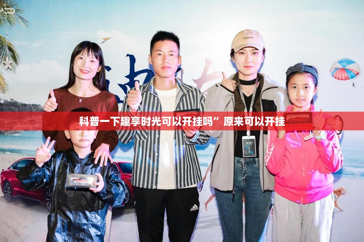 发动机制动是逐级降档还是直接降到一档啊？