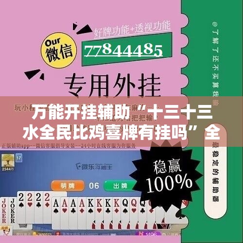 兰德酷路泽哪里能买到新车