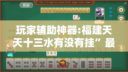 丰田4×4皮卡报价